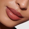 lisa eldridge ROUGE EXPERIENCE REFILLABLE LIPSTICK 183 ASHES OF ROSES