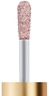 lisa eldridge LIQUID LUREX EYESHADOW ANJELICA