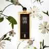 Serge Lutens Collection Noire Fleurs d'Oranger