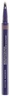 Kevyn Aucoin Micro Sculpting Brow Blonde