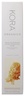 Kora Organics Milky Mushroom Ultra Hydrating Mask 100 ml