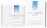Macrene Actives High Performance Eye Mask