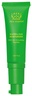 Tata Harper Water-Lock Moisturizer 50ml