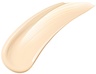 NARS Pure Radiant Tinted Moisturizer ALASKA