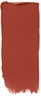 NARS POWERMATTE LIPSTICK Notorious