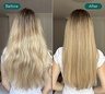 Coco & Eve Bond Therapy Pro Bond Shampoo