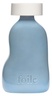 Foile Skincare Jojoba Face Oil