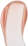 Manasi 7 Tinted Beauty Potion Hoya