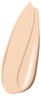 NARS Light Reflecting Foundation GOBI