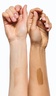 Sun Matters SPF 50 BRONZE GLOW Bronze