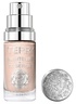 By Terry Brightening Cc Serum N1
