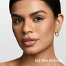 By Terry Tea to Tan Sun Powder 3.Tan Bronze