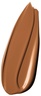 NARS Light Reflecting Foundation GOBI