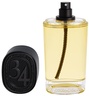 Diptyque 34, Blvd. St Germain
