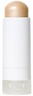 PURE U Refill Highlighter Balm Champagne Dew