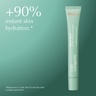 Weleda Cell Longevity HYDRA GLOW Lip Balm