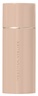 Westman Atelier Lip Suede Matte Lipstick Pinch