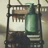 Corpus Natural Body Wash SANTALUM