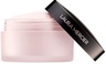 LAURA MERCIER Secret Brightening Under Eye Setting Powder Soft Pink