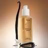 PHLUR Vanilla Skin Body Oil