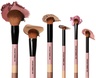OTIS BATTERBEE TOTAL FACE BRUSH SET
