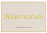 Réservation SUNRISE JOURNEY COLLECTION EDP - 3 x 15 ml
