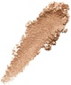Surratt Beauty Artistique Eyeshadow Cuivre