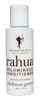 Rahua Voluminous Conditioner 275 ml