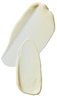 Fig.1 Beauty Pro-Retinol Eye Cream 15 ml