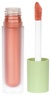 PIXI LiquidGlow Warmth 