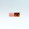 DRIES VAN NOTEN Comb Pink