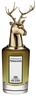 Penhaligon's The Tragedy of Lord George 75ml
