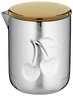 sitre sitre x Esben Weile - Bubblegum Beach Massage Candle