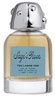 TSU LANGE YOR SAGE'S ROSE 50 ml