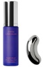 Emma Lewisham The Vitale Elixir Ritual