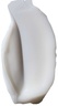 Living Proof Curl Shampoo 236 ml