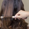 HAIR RITUEL by Sisley The Blow-Dry Brush N°1
