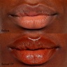 SIMIHAZE BEAUTY SUPER SLICK Lip Balm Sunset 