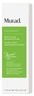 Murad Retinol Youth Renewal Oil Drops