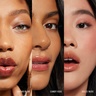 Nudestix Hydrating Peptide Lip Butter Tint Set