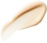 Tata Harper Rejuvenating Serum