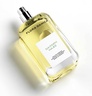 FLORA DANICA Garden Haze 100 ml