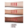 CHARLOTTE TILBURY LOOK OF LOVE - MATTE REVOLUTION WEDDING BELLES