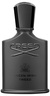 Creed Green Irish Tweed 50 ml