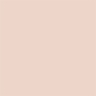 CHARLOTTE TILBURY Airbrush Flawless Blur Concealer 1 FAIR