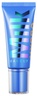 MILK Hydro Grip Gel Tint Shade 7