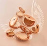 CHARLOTTE TILBURY AIRBRUSH FLAWLESS FINISH REFILLABLE 2 MEDIUM