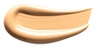 Kevyn Aucoin The Etherealist Skin Illuminating Foundation Light EF 03