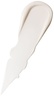 Dermalogica Dynamic Skin Recovery SPF50