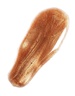 Kevyn Aucoin Glass Glow Lip Spectrum Bronze